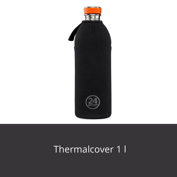 24Bottles Thermal Cover